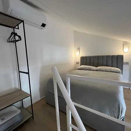 Daeiouz Residences Ii