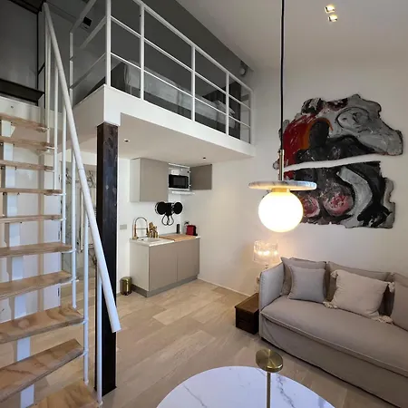 Daeiouz Residences Ii Apartment *